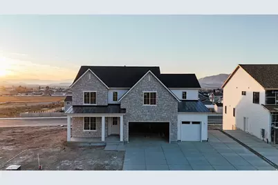 1872 S 100 E #6, Payson, UT 84651 - Photo 2