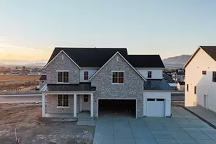 1872 S 100 E, Payson, UT 84651 - Photo 2