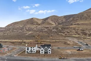 1872 S 100 E, Payson, UT 84651 - Photo 50