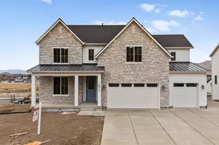 1872 S 100 E, Payson, UT 84651 - Photo 46