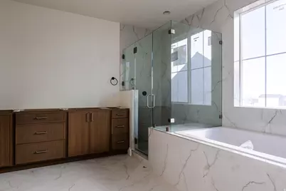 1872 S 100 E #6, Payson, UT 84651 - Photo 8