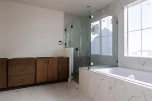 1872 S 100 E, Payson, UT 84651 - Photo 8