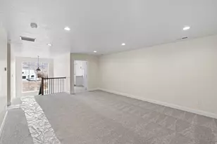 1872 S 100 E, Payson, UT 84651 - Photo 32