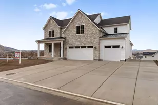 1872 S 100 E, Payson, UT 84651 - Photo 2