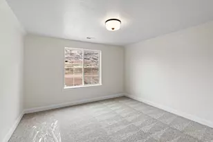 1872 S 100 E, Payson, UT 84651 - Photo 40