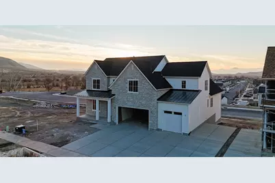 1872 S 100 E #6, Payson, UT 84651 - Photo 4