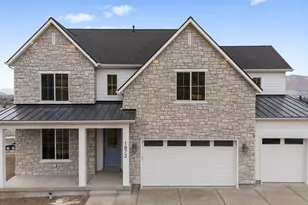 1872 S 100 E, Payson, UT 84651 - Photo 52