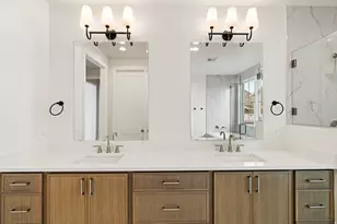 1872 S 100 E, Payson, UT 84651 - Photo 26