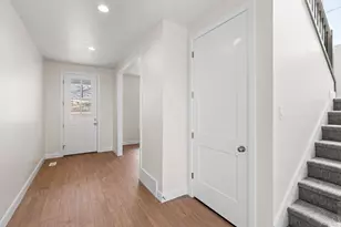 1872 S 100 E, Payson, UT 84651 - Photo 4