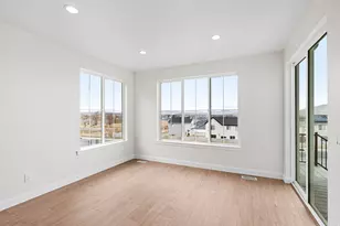 1872 S 100 E, Payson, UT 84651 - Photo 14