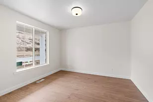 1872 S 100 E, Payson, UT 84651 - Photo 6