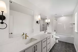 1872 S 100 E, Payson, UT 84651 - Photo 38