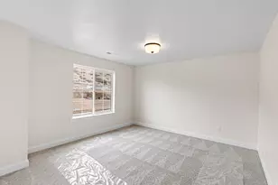 1872 S 100 E, Payson, UT 84651 - Photo 34