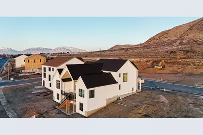 1872 S 100 E #6, Payson, UT 84651 - Photo 16