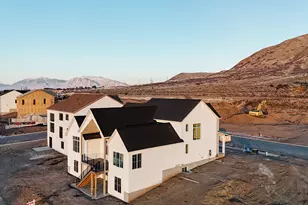 1872 S 100 E, Payson, UT 84651 - Photo 16