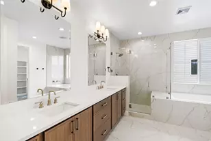 1872 S 100 E, Payson, UT 84651 - Photo 24