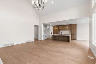 1872 S 100 E, Payson, UT 84651 - Photo 12