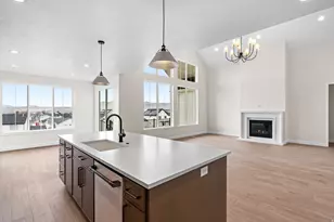 1872 S 100 E, Payson, UT 84651 - Photo 18