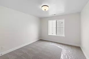 1872 S 100 E, Payson, UT 84651 - Photo 36