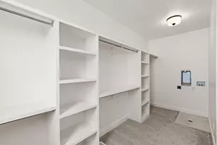 1872 S 100 E, Payson, UT 84651 - Photo 28