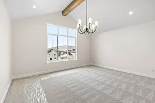 1872 S 100 E, Payson, UT 84651 - Photo 22