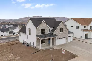 1872 S 100 E, Payson, UT 84651 - Photo 48