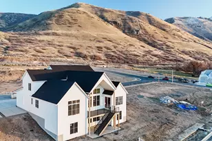 1872 S 100 E, Payson, UT 84651 - Photo 14