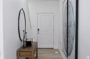 1660 W Blue Flax Dr, Saratoga Springs, UT 84045 - Photo 2