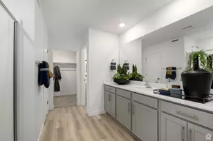 1660 W Blue Flax Dr, Saratoga Springs, UT 84045 - Photo 14