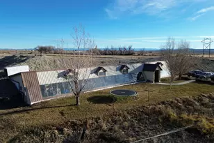 790 W 1000 S, Huntington, UT 84528 - Photo 114