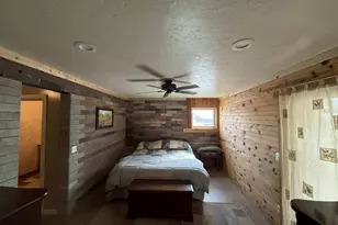 790 W 1000 S, Huntington, UT 84528 - Photo 34