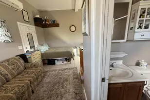 790 W 1000 S, Huntington, UT 84528 - Photo 40