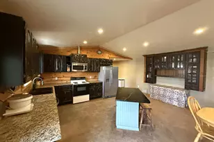 790 W 1000 S, Huntington, UT 84528 - Photo 18