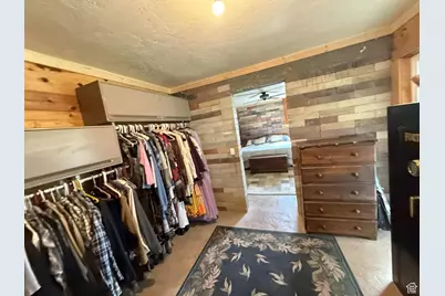 790 W 1000 S, Huntington, UT 84528 - Photo 36