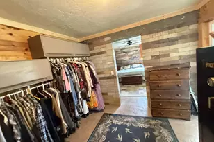 790 W 1000 S, Huntington, UT 84528 - Photo 36