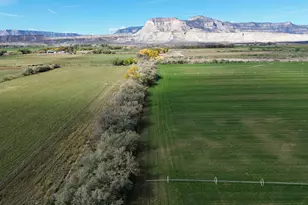 790 W 1000 S, Huntington, UT 84528 - Photo 102