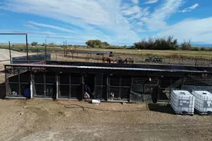 790 W 1000 S, Huntington, UT 84528 - Photo 84