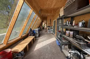 790 W 1000 S, Huntington, UT 84528 - Photo 8