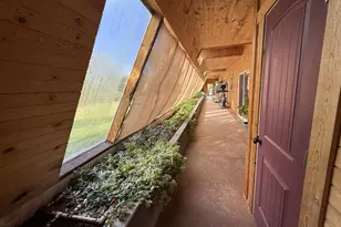 790 W 1000 S, Huntington, UT 84528 - Photo 8