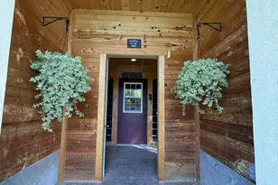 790 W 1000 S, Huntington, UT 84528 - Photo 2