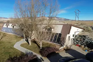 790 W 1000 S, Huntington, UT 84528 - Photo 112