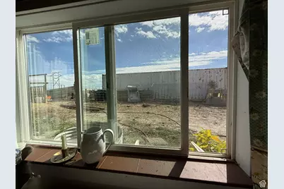 790 W 1000 S, Huntington, UT 84528 - Photo 46