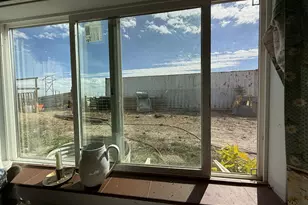 790 W 1000 S, Huntington, UT 84528 - Photo 46