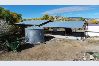 790 W 1000 S, Huntington, UT 84528 - Photo 88