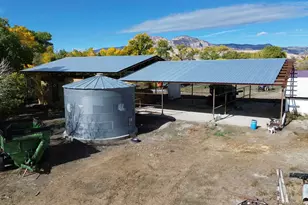 790 W 1000 S, Huntington, UT 84528 - Photo 88