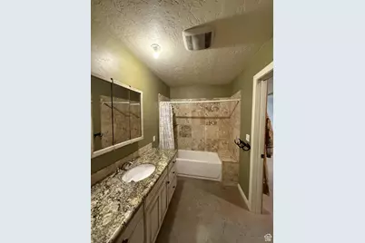 790 W 1000 S, Huntington, UT 84528 - Photo 22