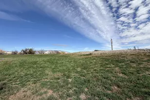 790 W 1000 S, Huntington, UT 84528 - Photo 72