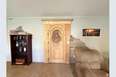 790 W 1000 S, Huntington, UT 84528 - Photo 20