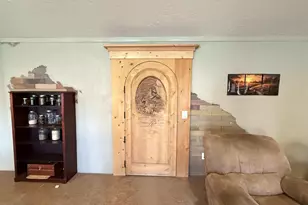 790 W 1000 S, Huntington, UT 84528 - Photo 20