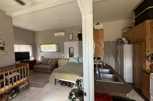 790 W 1000 S, Huntington, UT 84528 - Photo 42